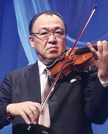 豊嶋 泰嗣