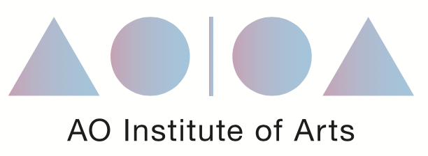 あおいおあ / AO Institute of Arts